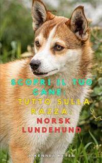 Scopri il tuo Cane