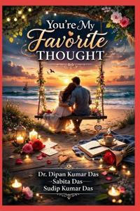 You're My Favorite Thought