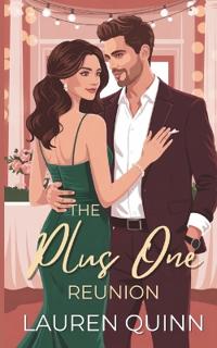 The Plus One Reunion