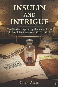 Insulin and Intrigue