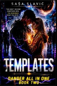 Templates