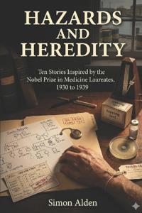 Hazards and Heredity