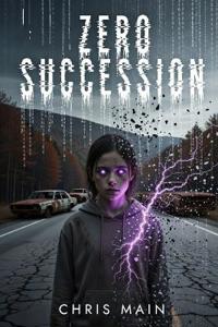Zero Succession