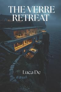 The Verre Retreat