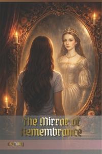 The Mirror of Remembrance