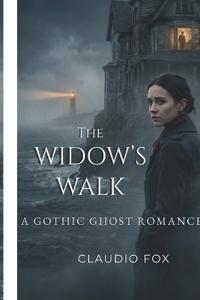 The Widow's Walk