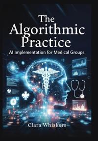 The Algorithmic Practice
