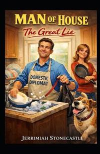 Man of The House