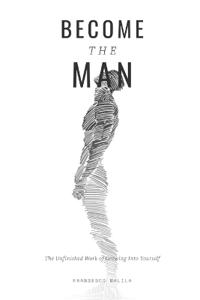 Become The Man