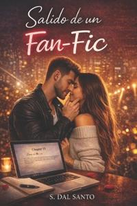 Salido de un Fan-Fic