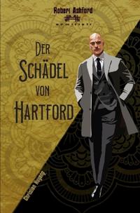 Der Schädel von Hartford