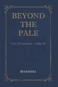 Beyond The Pale