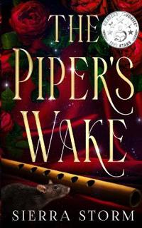 The Piper's Wake