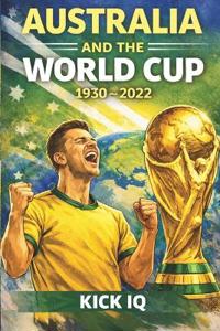 Australia and the World Cup