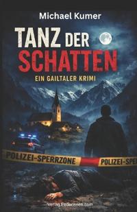Tanz der Schatten