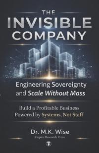 The Invisible Company