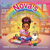 Nova's Autism Diagnosis
