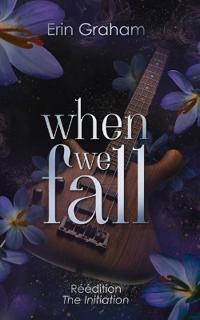 When We Fall