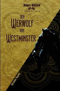 Der Werwolf von Westminster