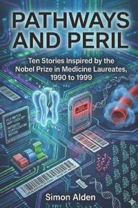 Pathways and Peril