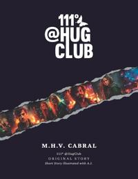 111° @Hug Club
