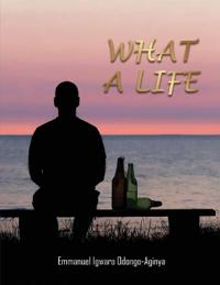 What a Life