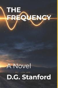 The Frequency