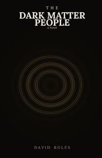 The Dark Matter People