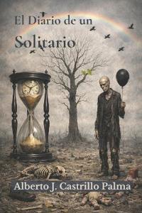 El diario de un solitario