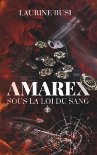 Amarex