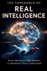 From Epistemic Logic to Machine Self-Awareness