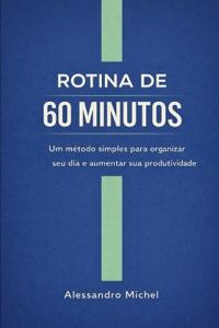 Rotina de 60 Minutos