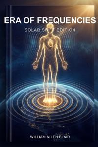 Era of Frequencies (Solar Shift Edition)