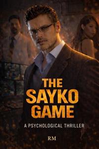 The Sayko Game