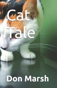 Cat Tale