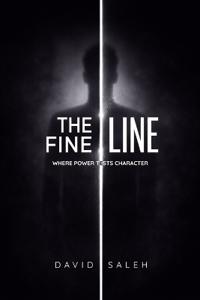 The Fine Lines