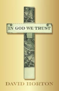 In God We Trust