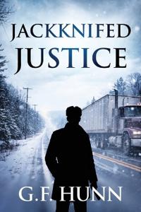 Jackknifed Justice