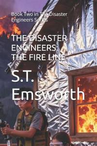 The Disaster Engineers