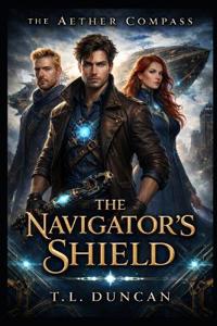 The Navigator's Shield