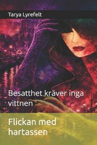 Flickan med hartassen