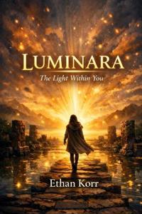 Luminara