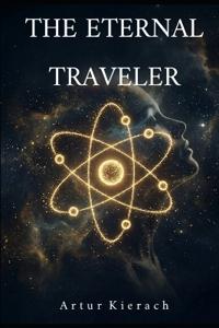 The eternal traveler