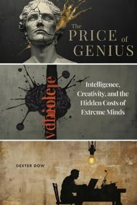 The Price of Genius