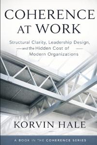 Coherence at Work