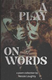 A Play On Words