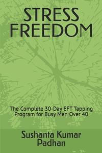 Stress Freedom