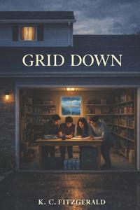 Grid Down