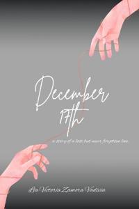 December 17th