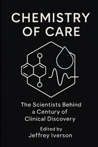 Chemistry of Care